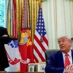 Untitled 10 68655d3c70fff 1 ট্রাম্প কি ইলন মাস্ককে দক্ষিণ আফ্রিকায় পাঠাতে পারবেন