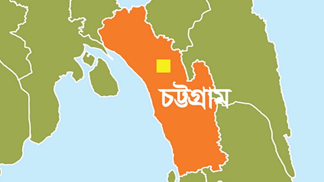 চট্টগ্রামের উন্নয়নে সেবা সংস্থা গুলোর সমন্বয় জরুরী
