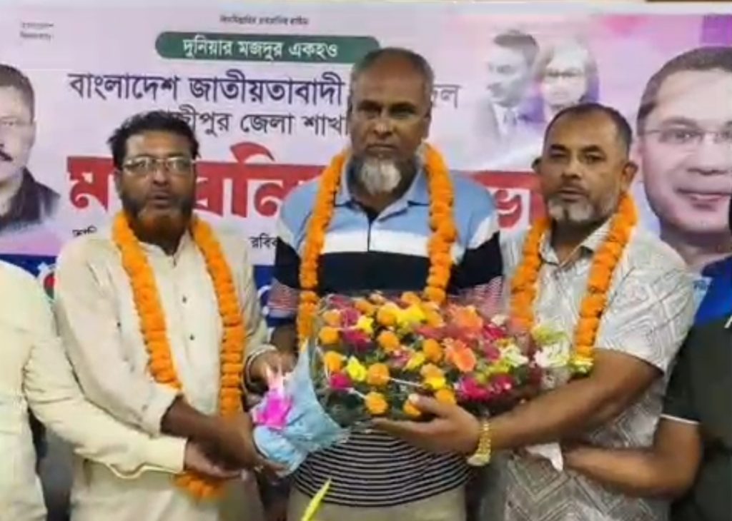 যশোর সদর হাসপাতালে দুদকের অভিযান: চিকিৎসা ও রোগীদের খাবারে ব্যাপক অনিয়ম