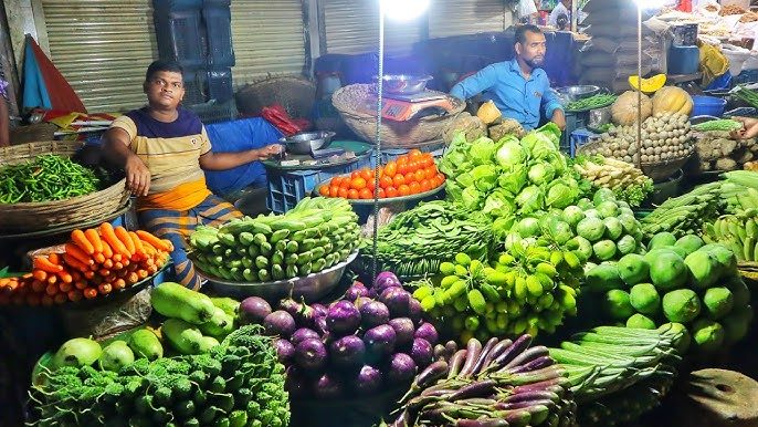 যশোর সদর হাসপাতালে দুদকের অভিযান: চিকিৎসা ও রোগীদের খাবারে ব্যাপক অনিয়ম