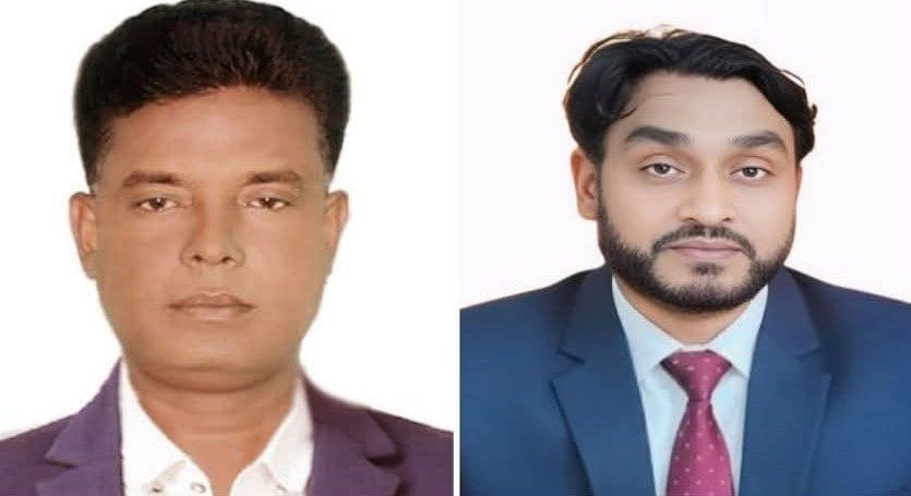 মেহেরপুর রিপোর্টার্স ক্লাবের সদস্য পদ থেকে দুই সাংবাদিকের প দ ত্যা গ