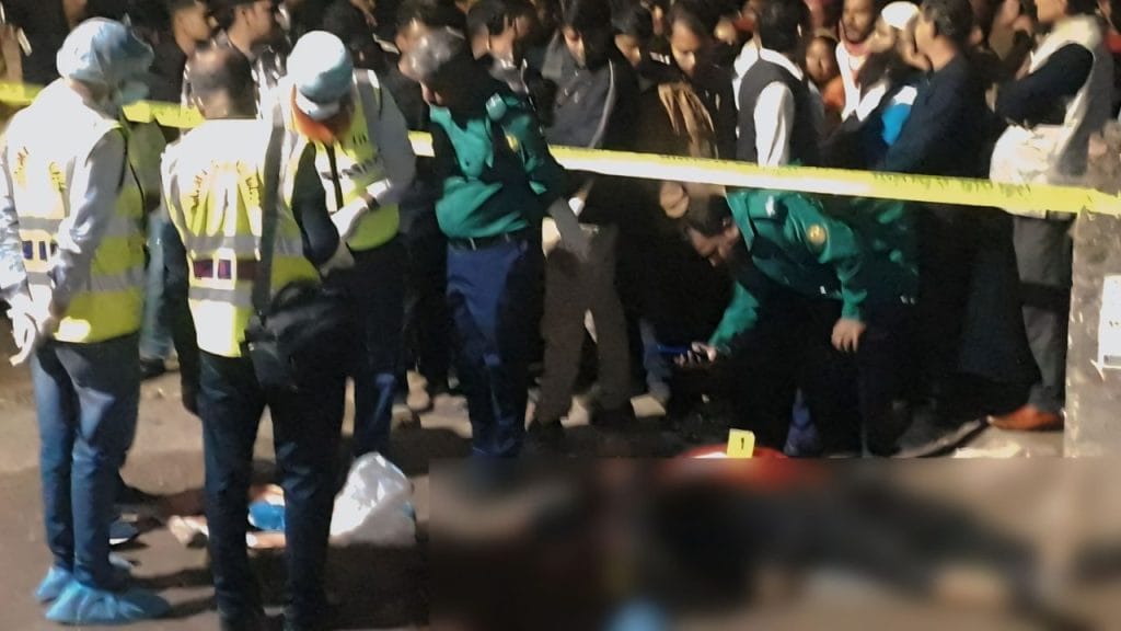 রাজধানীর দক্ষিণখানে প্রকাশ্যে যুবলীগ নেতাকে কু-পিয়ে হ-ত্যা 1 1765912546691 রাজধানীর দক্ষিণখানে প্রকাশ্যে যুবলীগ নেতাকে কু-পিয়ে হ-ত্যা