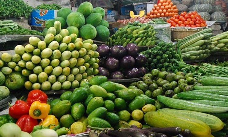 শীতের মৌসমেও অস্তির চট্টগ্রামের সবজির বাজার- কি ছিলো আজকের বাজার দর