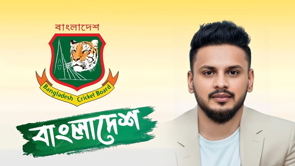 বাংলাদেশকে অবমাননা মেনে নিব না,গোলামীর দিন শেষ,জেগে ওঠো বাংলাদেশ।