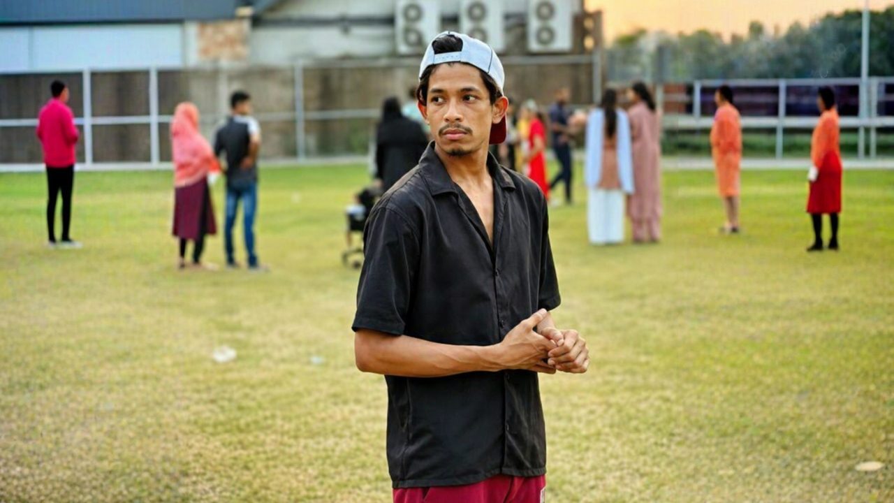 গুলশানে ‘হানি ট্রাপ’ চক্রের অভিযোগ: আতঙ্কে এলাকাবাসী, তদন্তের দাবি